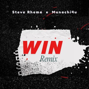 WIN (Remix)