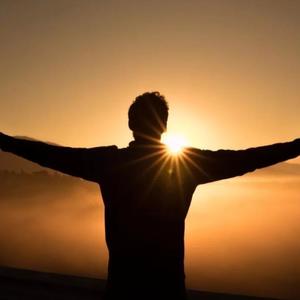 小叶紫谈 - 《世界那么大还是遇见你》天南地北别忘记，我们之间的情谊