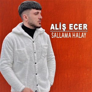 Sallama Halay