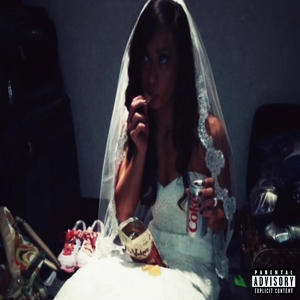 Smoking My Blunt (Explicit)