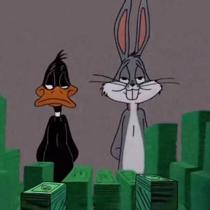 DIRTY MF (feat. DSCMAJOR & Xandy) (Explicit)