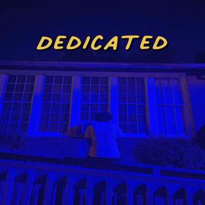 Dedicated (Explicit)