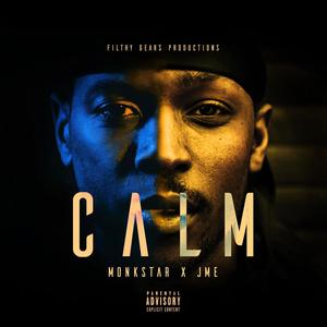 Calm (feat. JME)