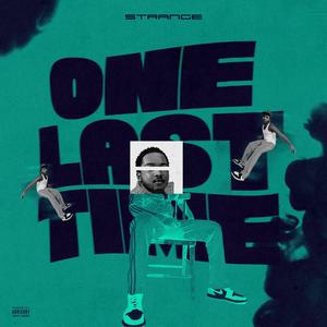 One last time (Explicit)
