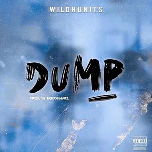 Dump (Explicit)