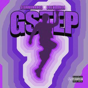 Gstep (Explicit)