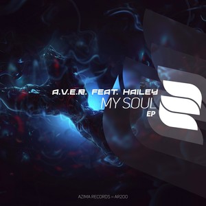 Side (Original Mix)