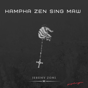 Hampha zen sing maw