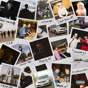 Count Sheep (Explicit)