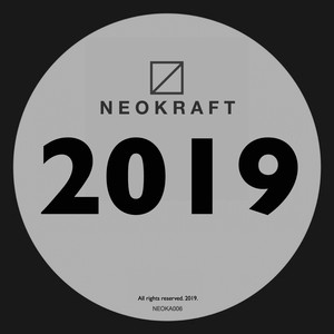 Neokraft 2019