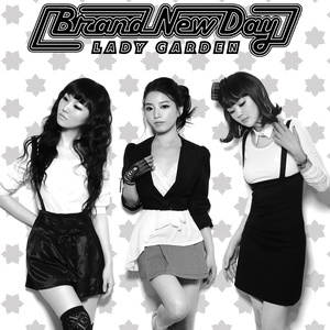 살만해 (可以活下去)