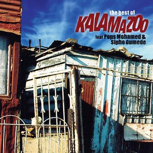 The Best of Kalamazoo