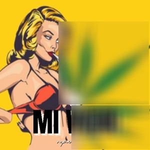 MI VICIO (Instrumental)