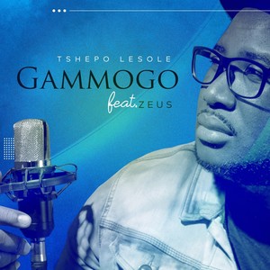 Gammogo(feat. Zeus)