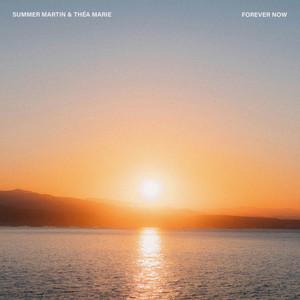 Forever Now