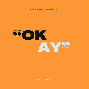 OKAY (Explicit)