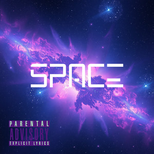 Space (Explicit)