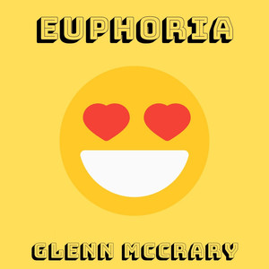 Euphoria