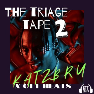 Triage Tape II (Explicit)