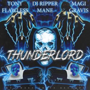 Thunderlord (Explicit)