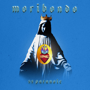 Moribondo