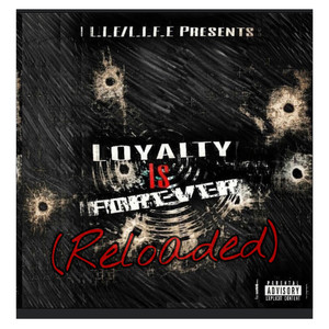 Hit My Phone (Explicit)