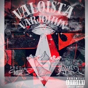 Katujen Lapsii (Explicit)