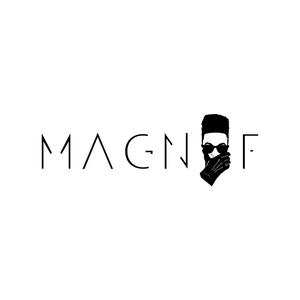 MAGNIF (Explicit)