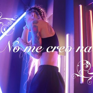 No me creo ná(feat. Chileno Santero) (Explicit)