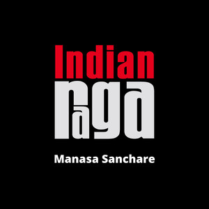 Manasa Sanchare