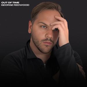 OUT OF TIME