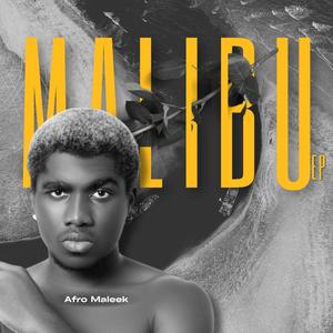 MALIBU (Explicit)