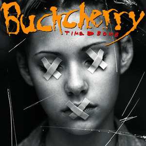 Buckcherry - You