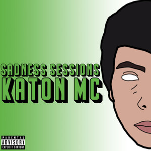 Sadness Session, Vol. 2 (Explicit)