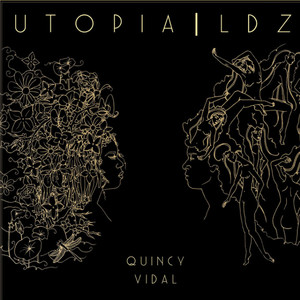 Utopia|LDZ