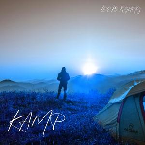 KAMP