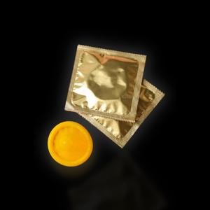 Erotic Goonicide (Explicit)