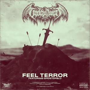 FEEL TERROR (Explicit)