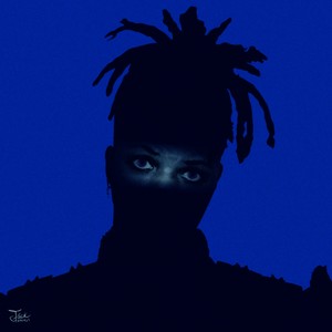 Try With Me (Explicit)