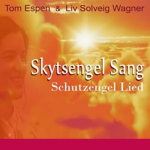 Skytsengel Sang