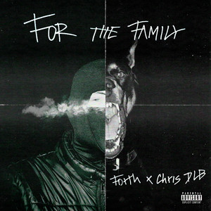 For the family (Explicit)