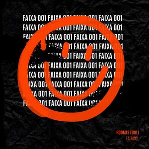 Faixa 001(feat. Lautaro Saavedra) (subd Remix)