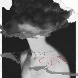 Cura (feat. Gonçalo Almeida)