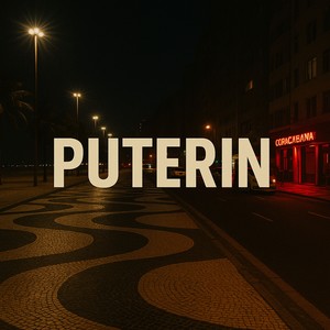 Puterin (Explicit)