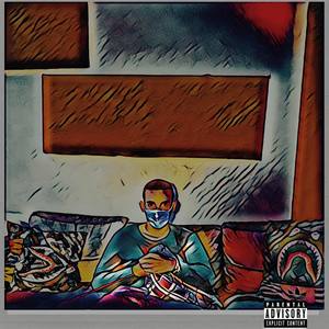 Broad Day (Explicit)