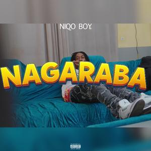 Nagaraba (Explicit)