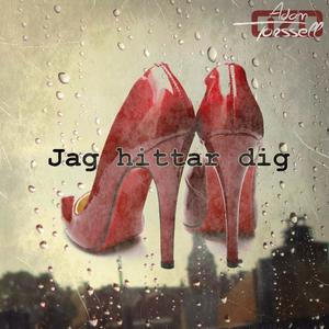 Jag Hittar Dig (Explicit)