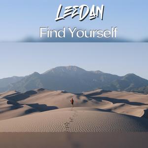 Find Yourself (Original Mix)