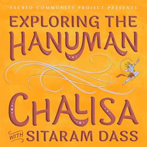 Exploring the Hanuman Chalisa