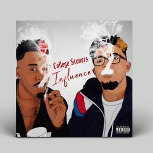 Influence (Explicit)